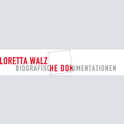 (c) Loretta-walz.de